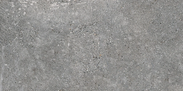 Keraben Underground Graphite Matt 30x60cm Rekt. /GZW0500G 