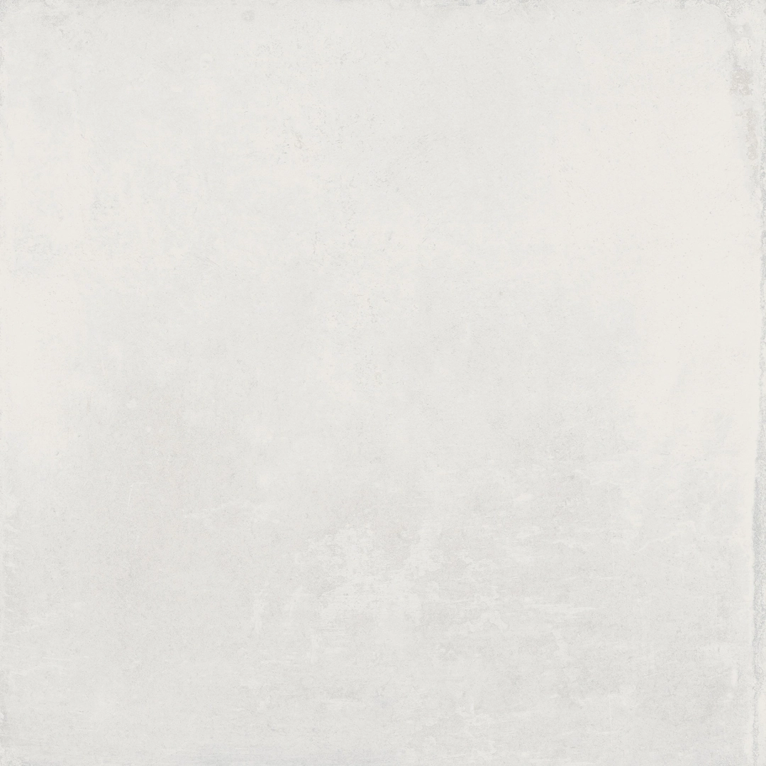 Keraben Remake Blanco Matt 60x60cm Rekt. /KOU42000 