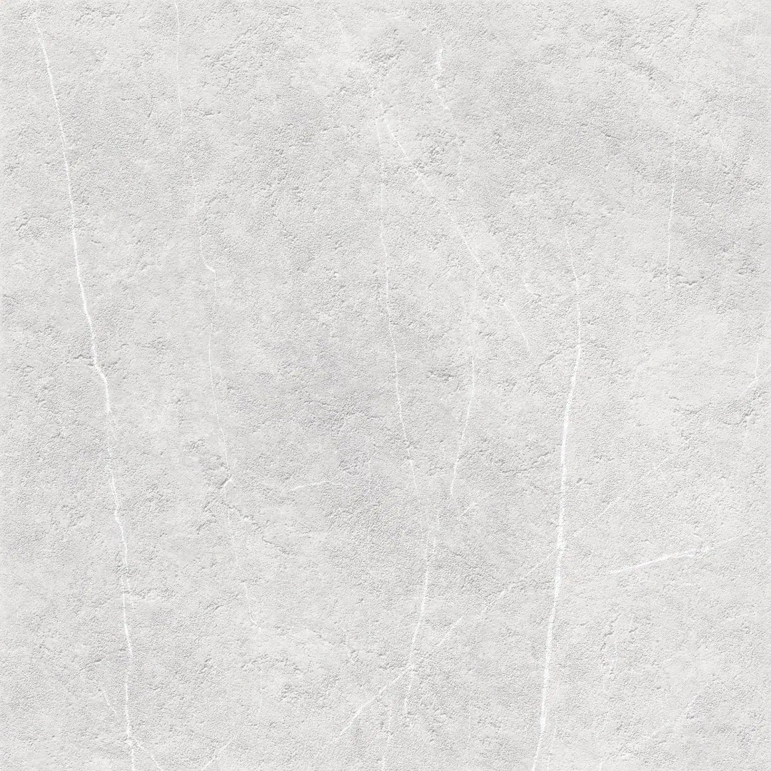 Keraben Inari Perla Soft 90x90cm Rekt. /GVB6N020 