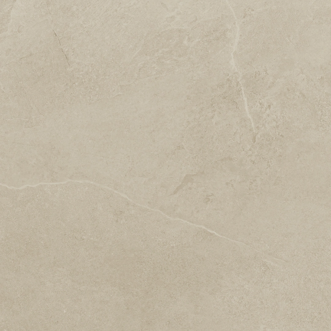 Keraben Mixit Beige Matt 60x60cm Rekt. /GOW42011