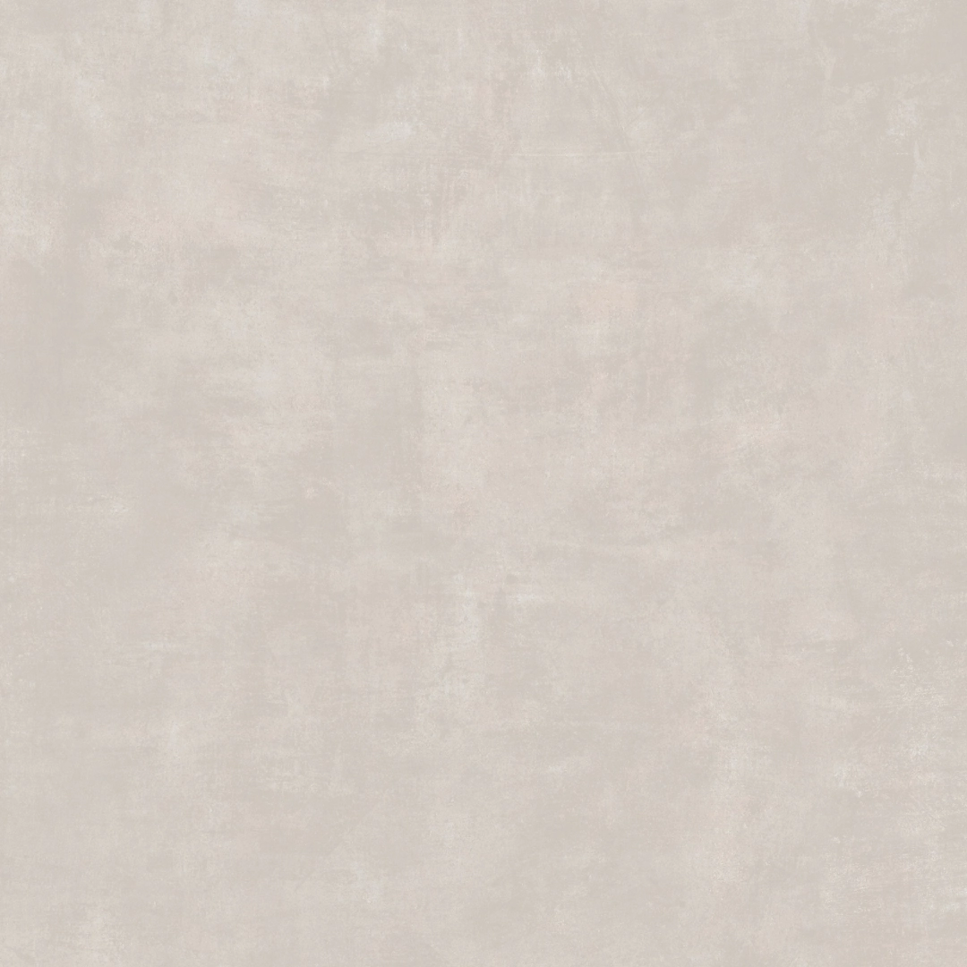 Keraben Living Gris Lappato 60x60cm Rekt. /GDH42022 