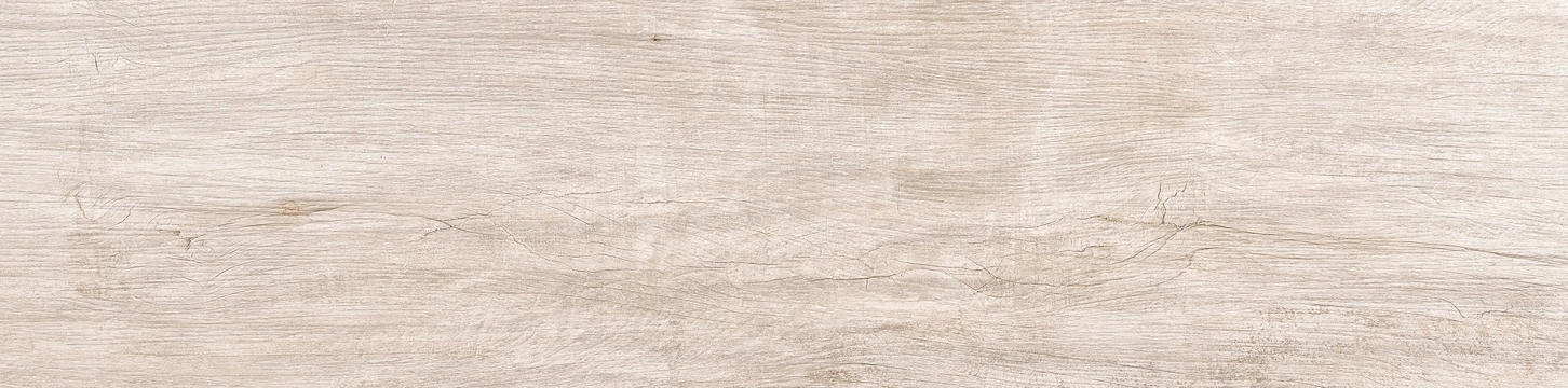 Keraben Lenda Cream Matt 24.8x100cm Rekt. /GW944000 