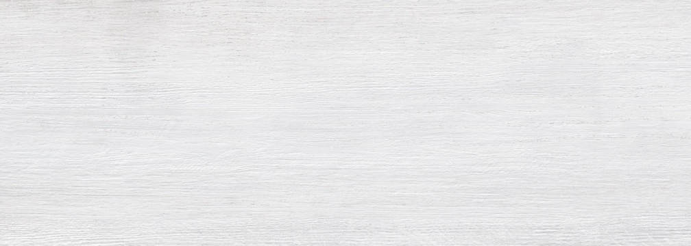 Keraben Hanko Blanco Matt 25x70cm Rekt. /KU6ZA000 