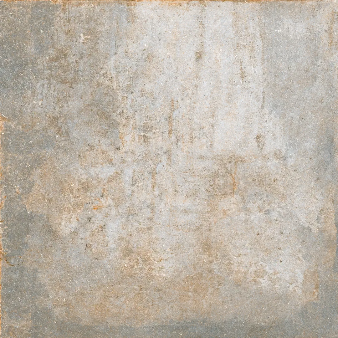 Keraben Rue de paris Cobre Lappato 75x75cm Rekt. /GUX0R01M 