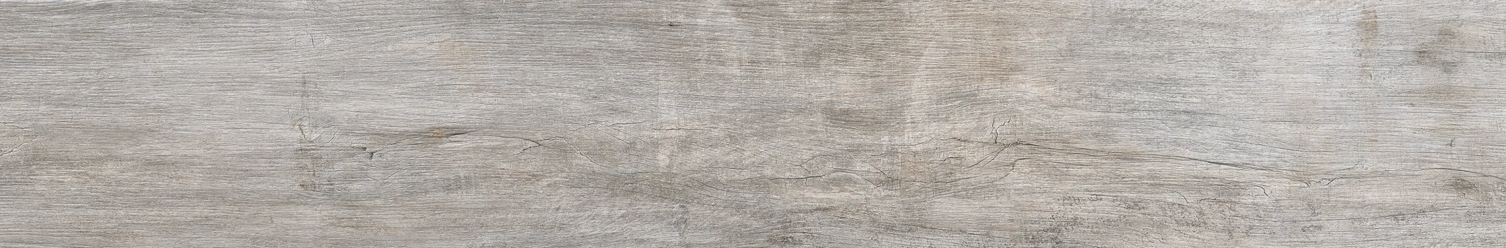 Keraben Lenda Grey Antislip 24.8x150cm Rekt. /GW95C040 
