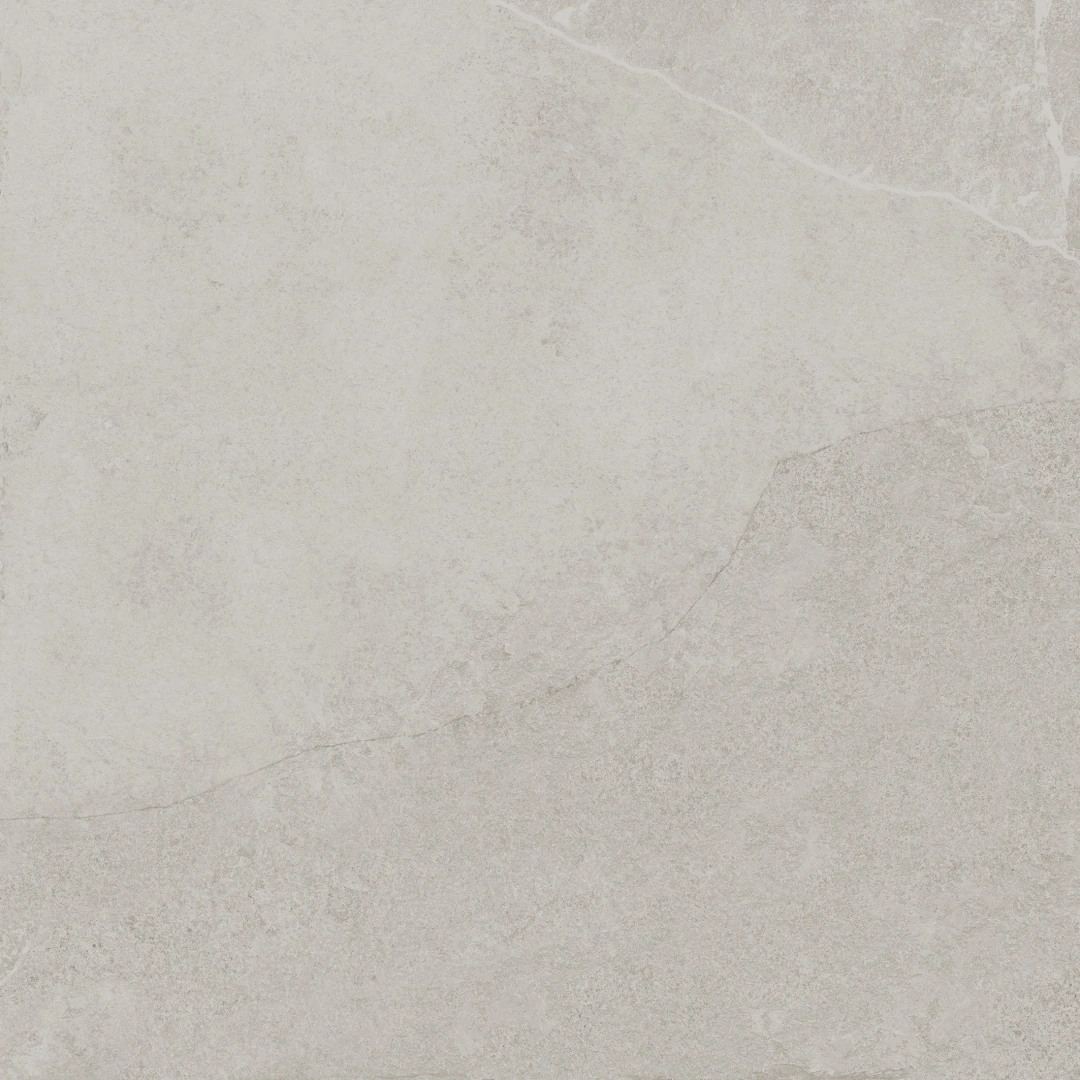 Keraben Mixit Blanco Antislip 75x75cm Rekt. /GOW0R010 