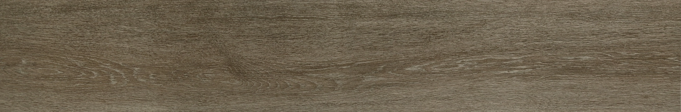 Keraben Savia Century Antislip 24.8x150cm Rekt. /GKW5C01C 