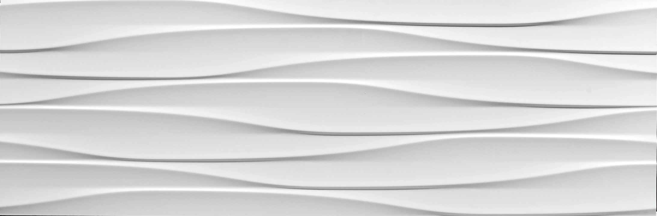 Keraben Superwhite Superwhite Wind Matt 30x90cm Rekt. /KU7PG010 