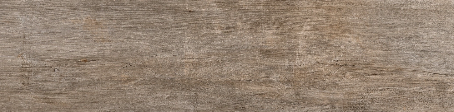 Keraben Lenda Nut Matt 24.8x100cm Rekt. /GW944003 