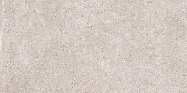 Keraben Underground Taupe Matt 45x90cm Rekt. /GZW6P00A 