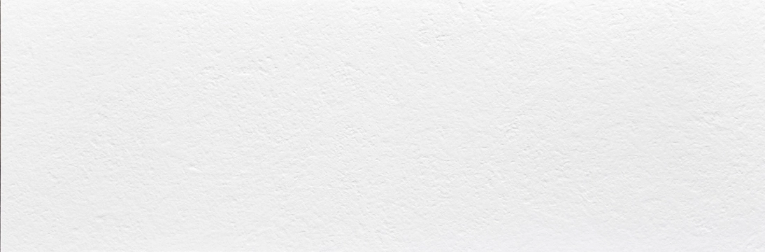 Keraben Essential Rock White Matt 40x120cm Rekt. /KP96C010 