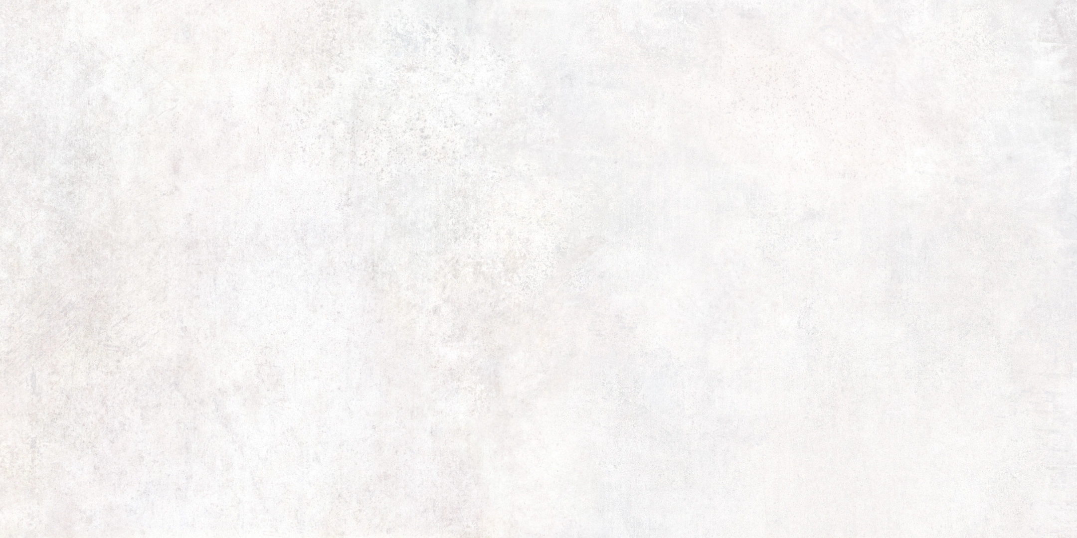 Keraben Future Blanco Matt 50x100cm Rekt. /G8V21000 