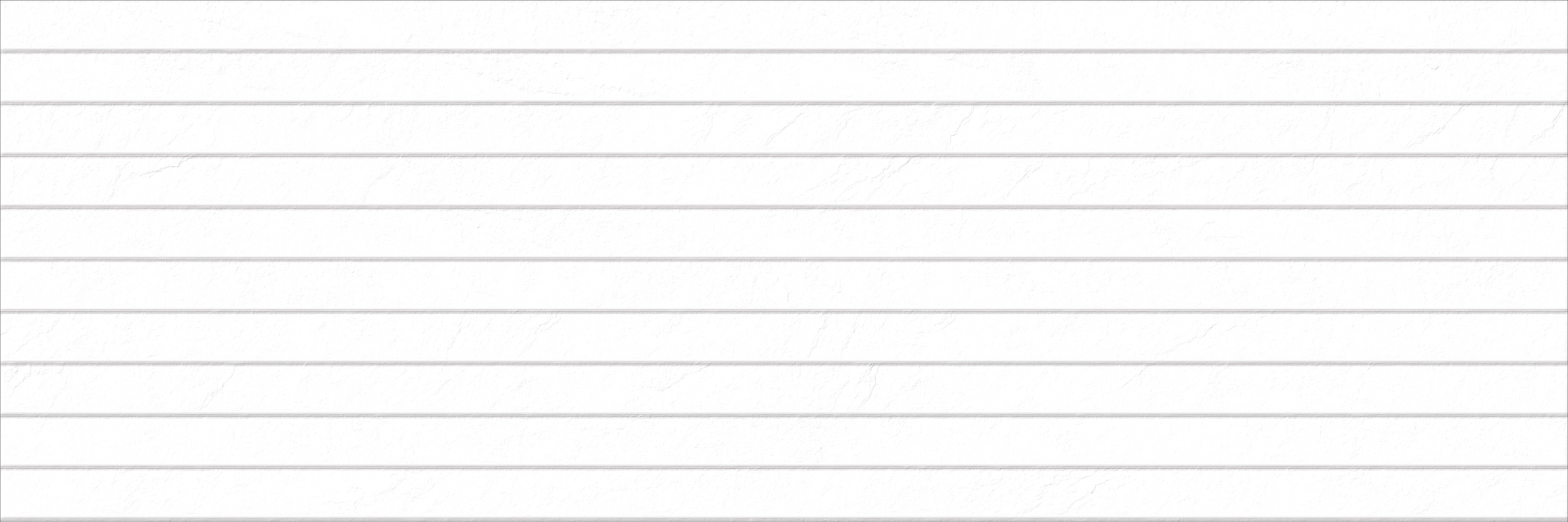 Keraben Mood Oblique Bianco Matt 30x90cm Rekt. /KP7PG010 