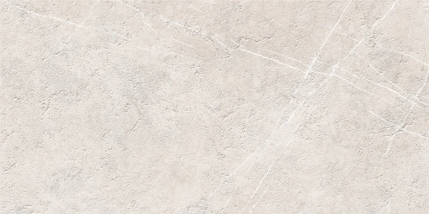 Keraben Inari Crema Soft 45x90cm Rekt. /GVB6P011 