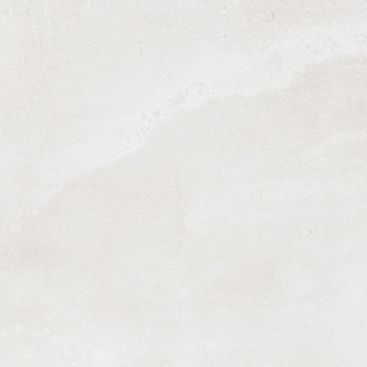 Keraben Priorat Blanco Antislip 60x60cm Rekt. /GHW42080 
