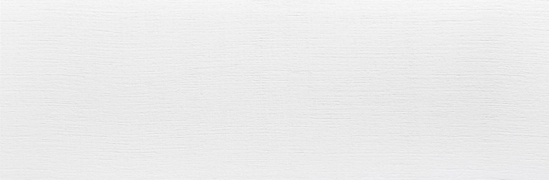 Keraben Essential Linel White Matt 40x120cm Rekt. /KP96C020 