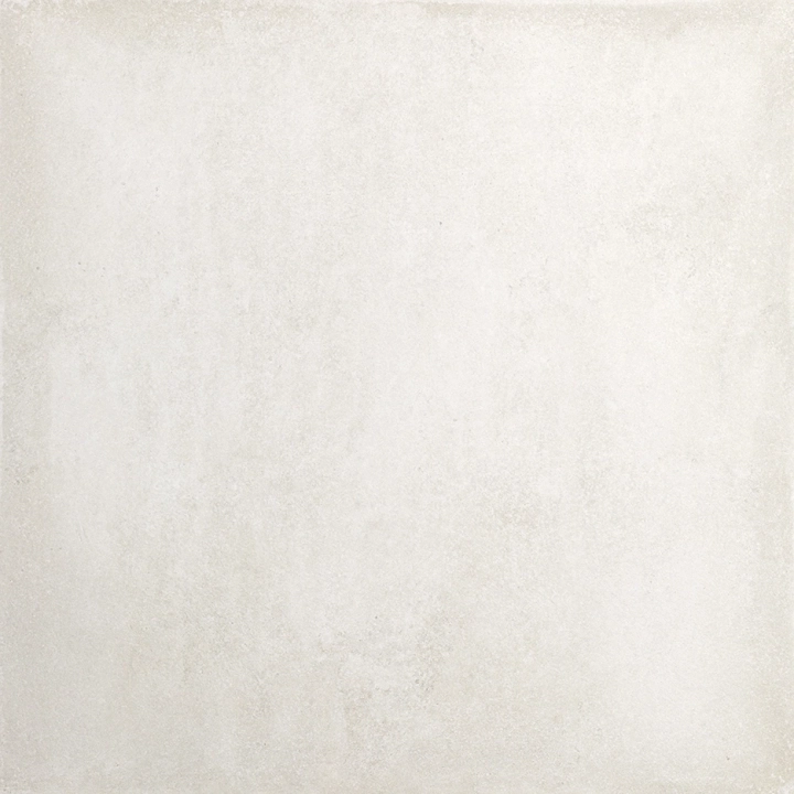Keraben Uptown White Antislip 75x75cm Rekt. /GJM0R050 