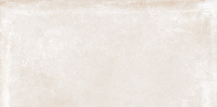 Keraben Rue de paris Beige Matt 37x75cm Rekt. /GUXAC001 