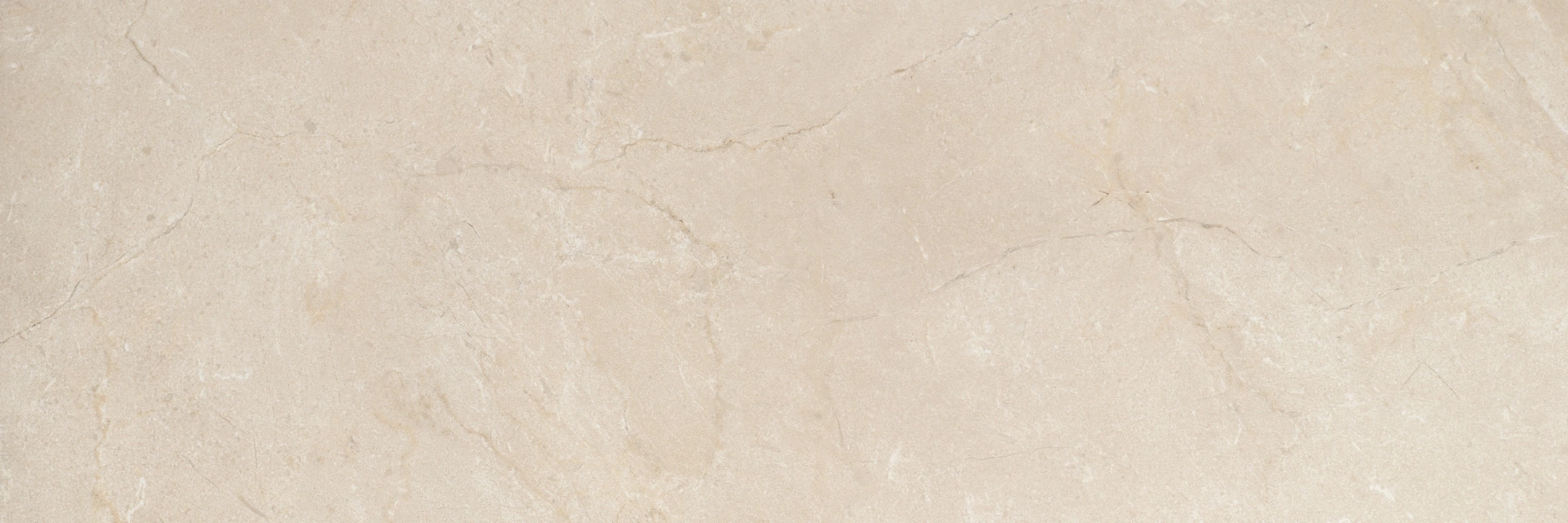 Keraben Evoque Crema Brillo 30x60cm Rekt. /KJN05001 