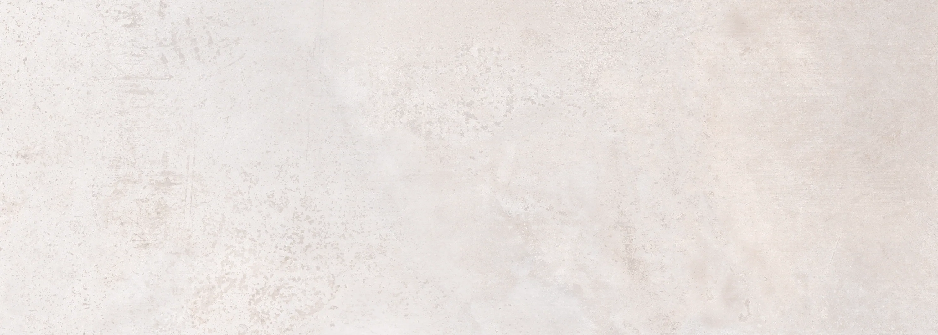 Keraben Future Beige Matt 25x70cm Rekt. /K8VZA001 