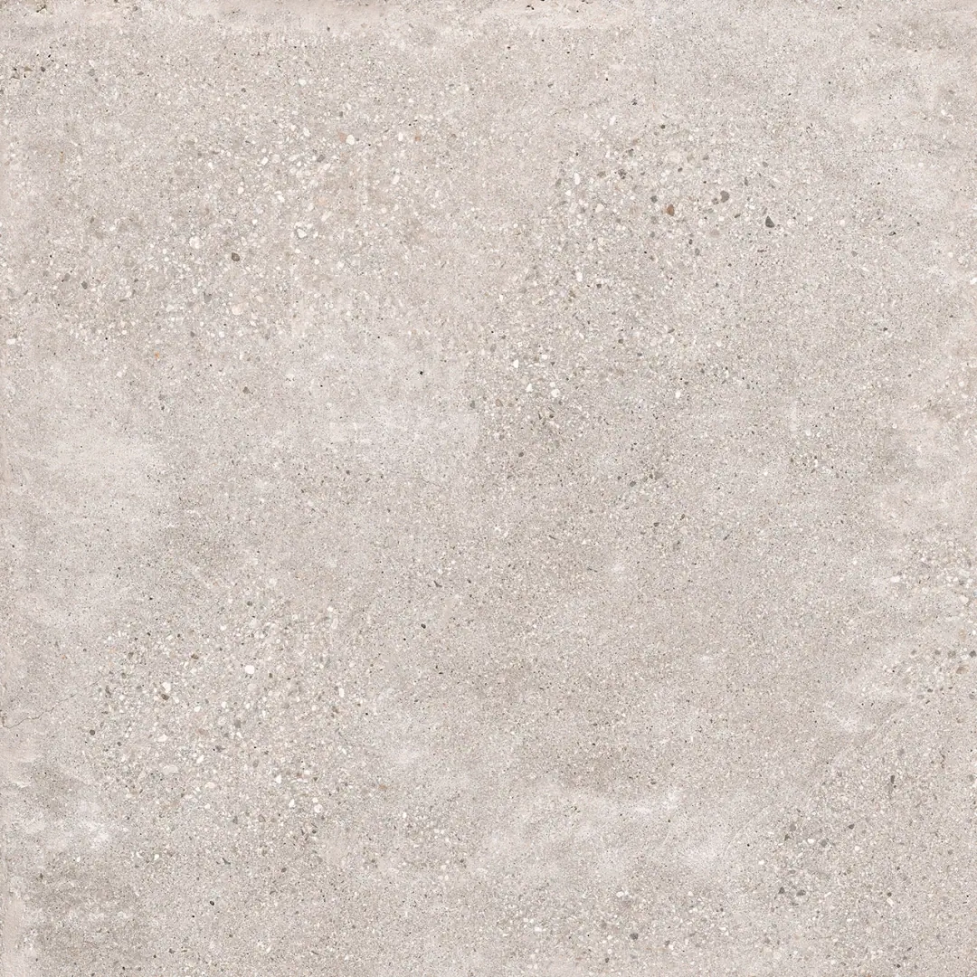 Keraben Underground Taupe Antislip 90x90cm Rekt. /GZW6N01A 