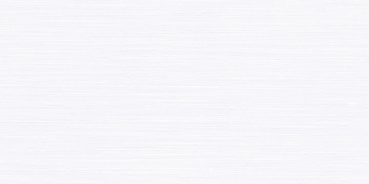 Keraben Colour me Blanco Matt 25x50cm Rekt. /KJKTP000 
