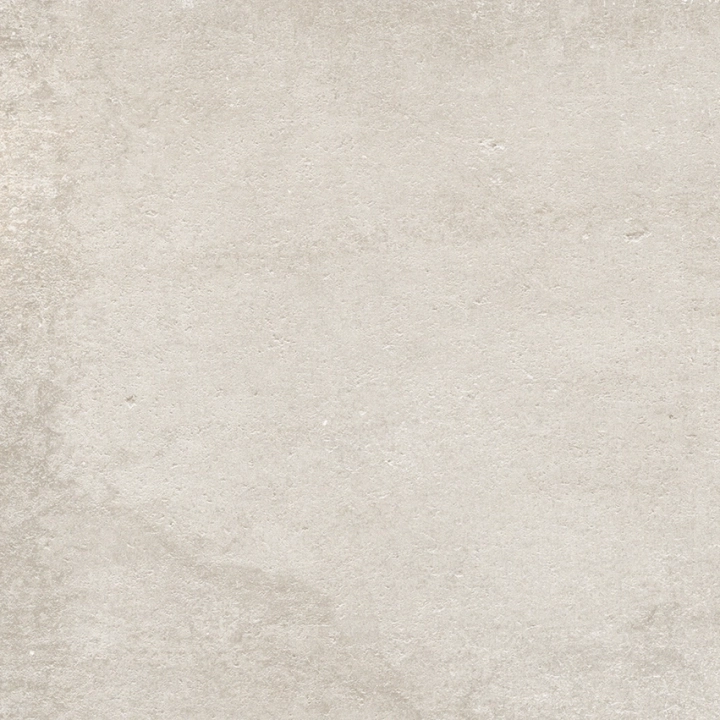 Keraben Priorat Beige Antislip 60x60cm Rekt. /GHW42051 