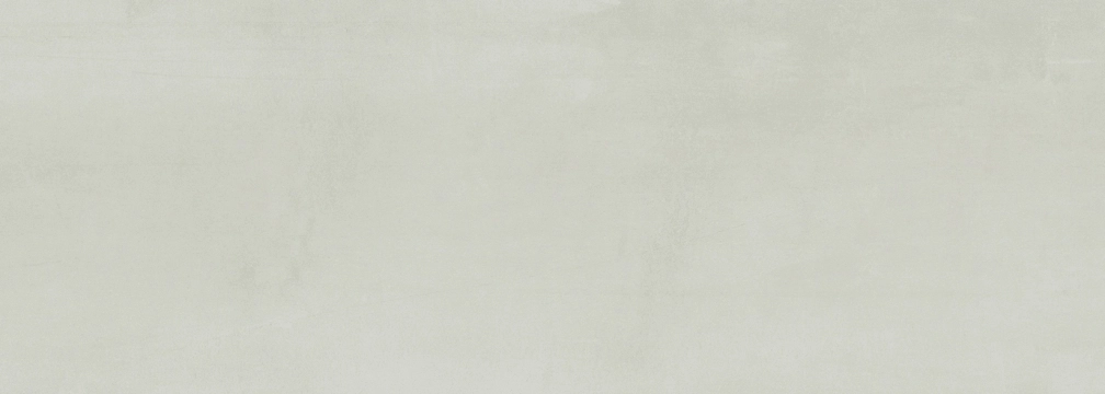 Keraben Elven Blanco Matt 25x70cm Rekt. /KOHZA000 