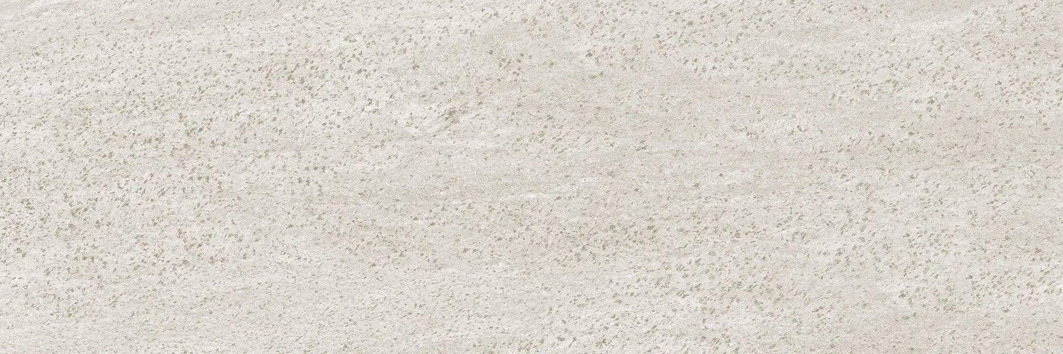 Keraben Brancato Blanco Matt 30x90cm Rekt. /KEEPG000 