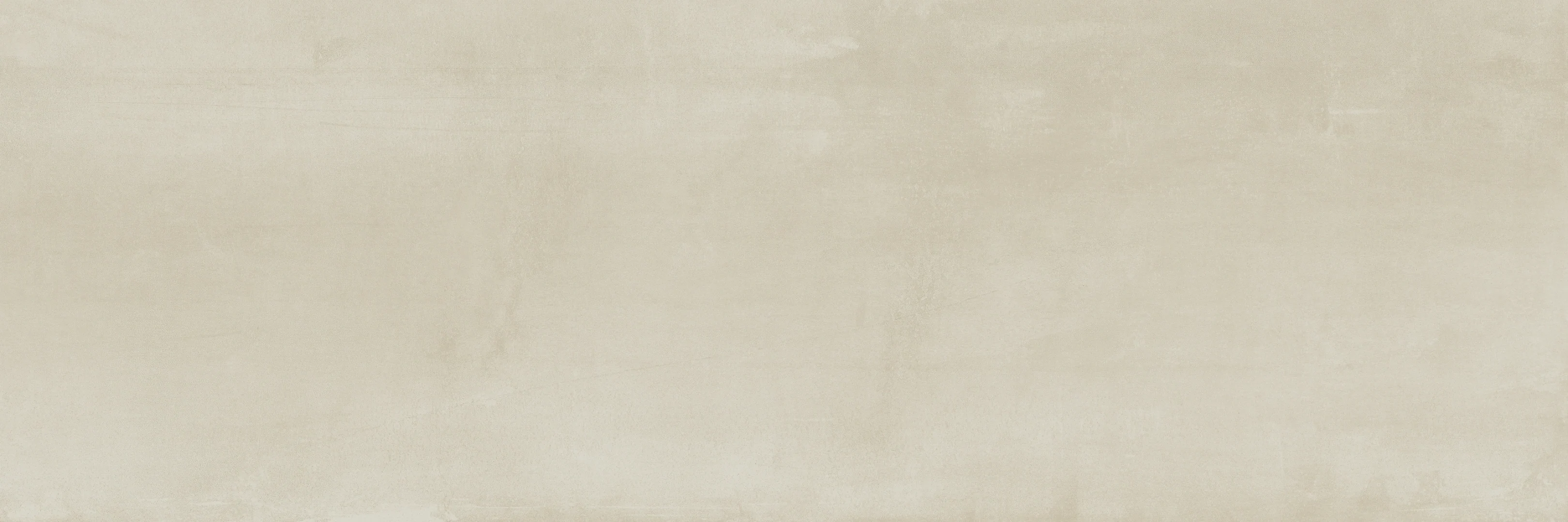 Keraben Elven Beige Matt 30x90cm Rekt. /KOHPG001 
