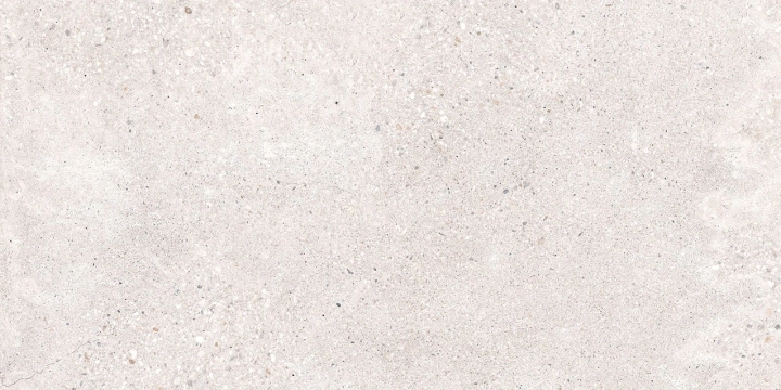 Keraben Underground Beige Antislip 45x90cm Rekt. /GZW6P011 
