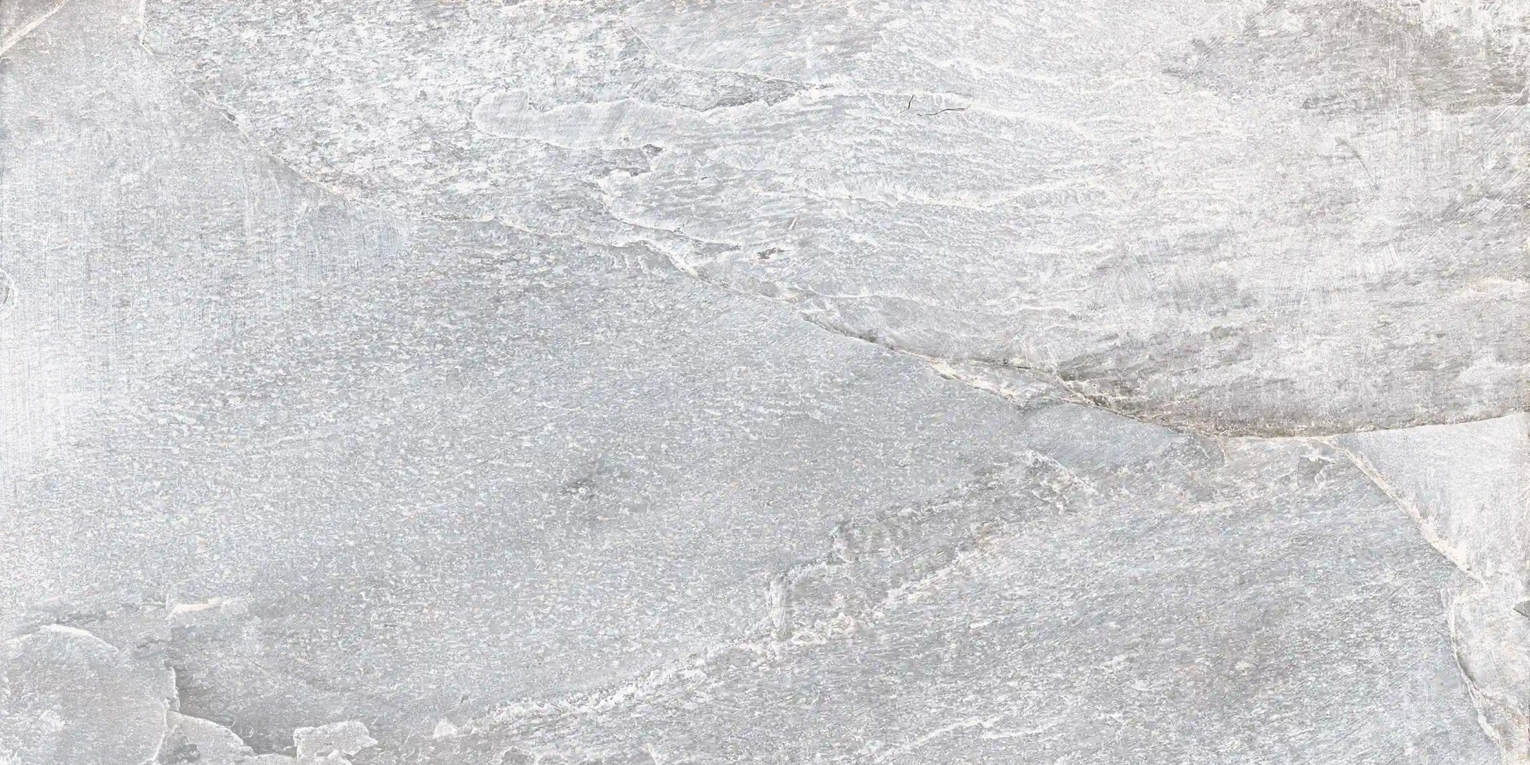 Keraben Nature Grey Antislip 37x75cm Rekt. /G43AC032