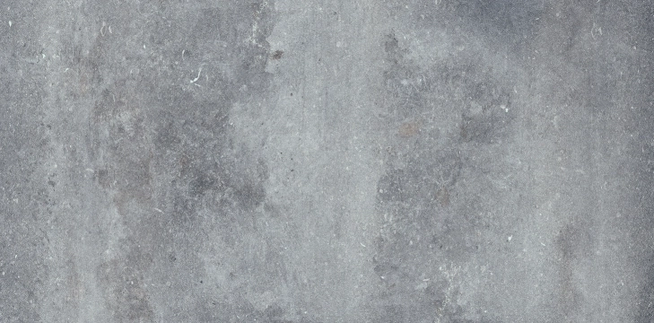 Keraben Rue de paris Acero Matt 37x75cm Rekt. /GUXAC00A 