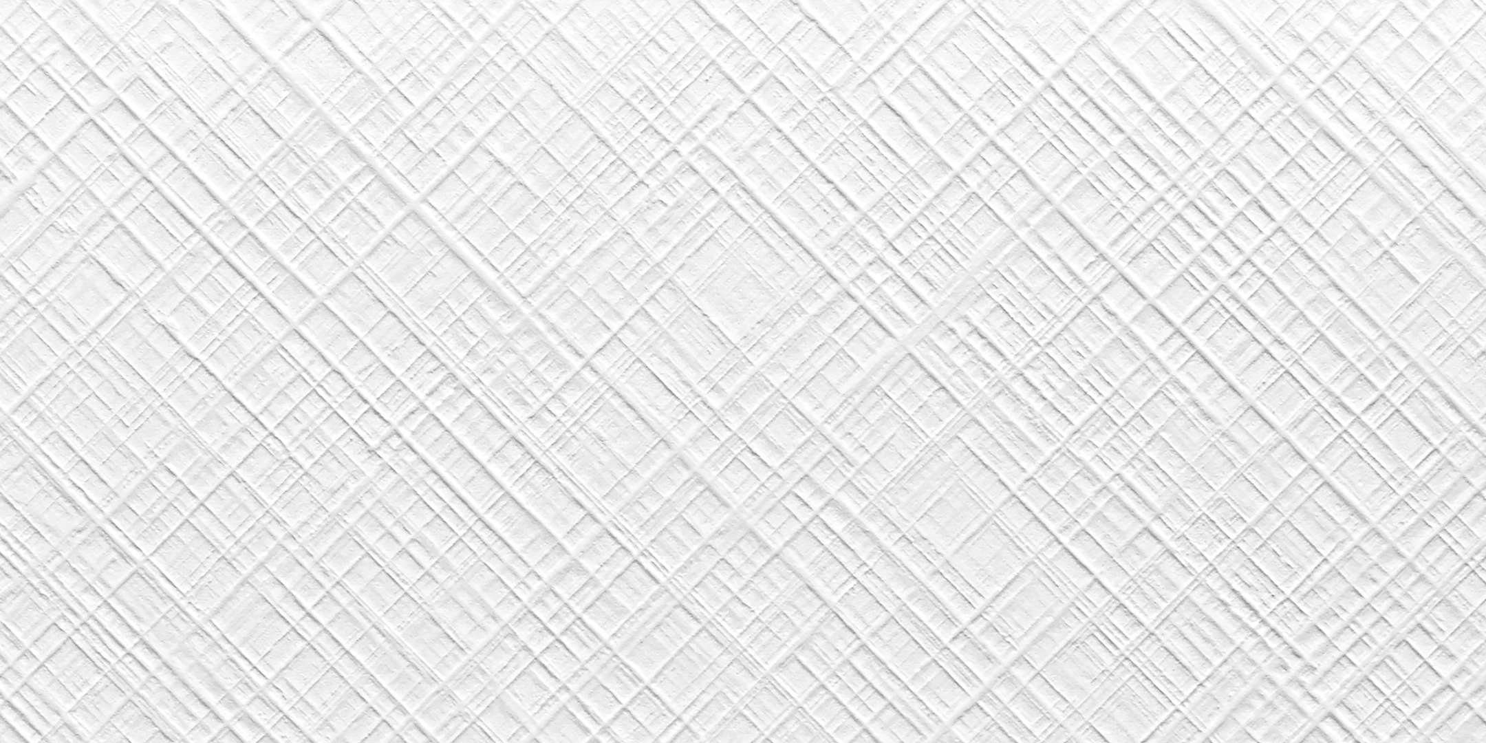 Keraben Essential Tartan White Matt 30x60cm Rekt. /KP905050 