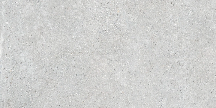 Keraben Underground Grey Antislip 45x90cm Rekt. /GZW6P030 