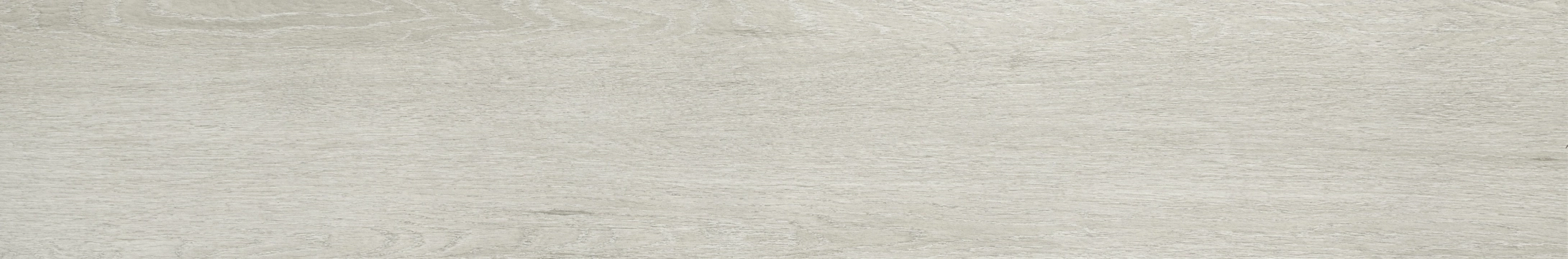 Keraben Savia Blanco Matt 24.8x150cm Rekt. /GKW5C000 