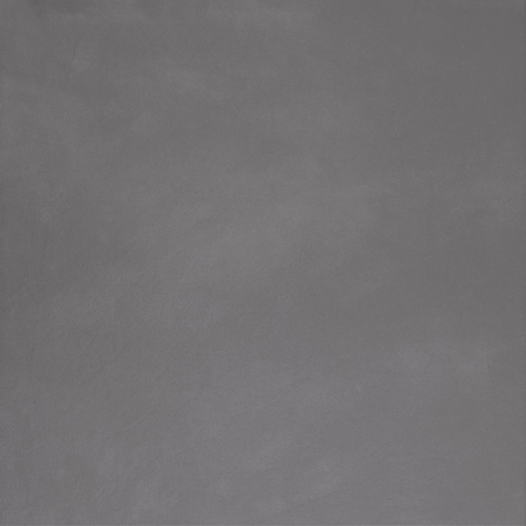 Keraben Evolution Grafito Matt 60x60cm Rekt. /GJ34200J 