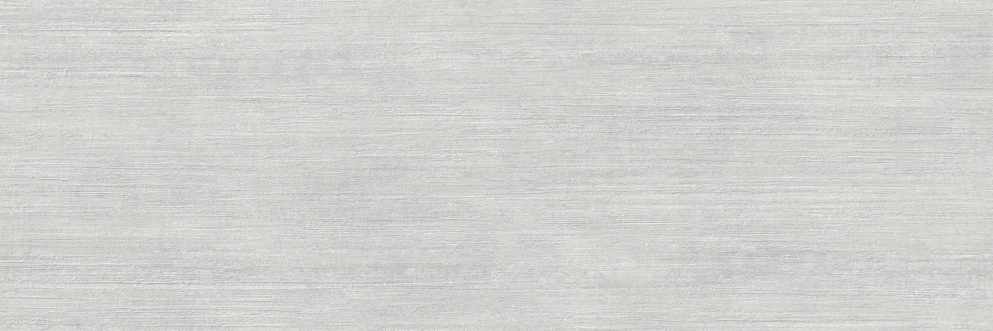 Keraben Groove Grey Gloss 40x120cm Rekt. /KR76C002 