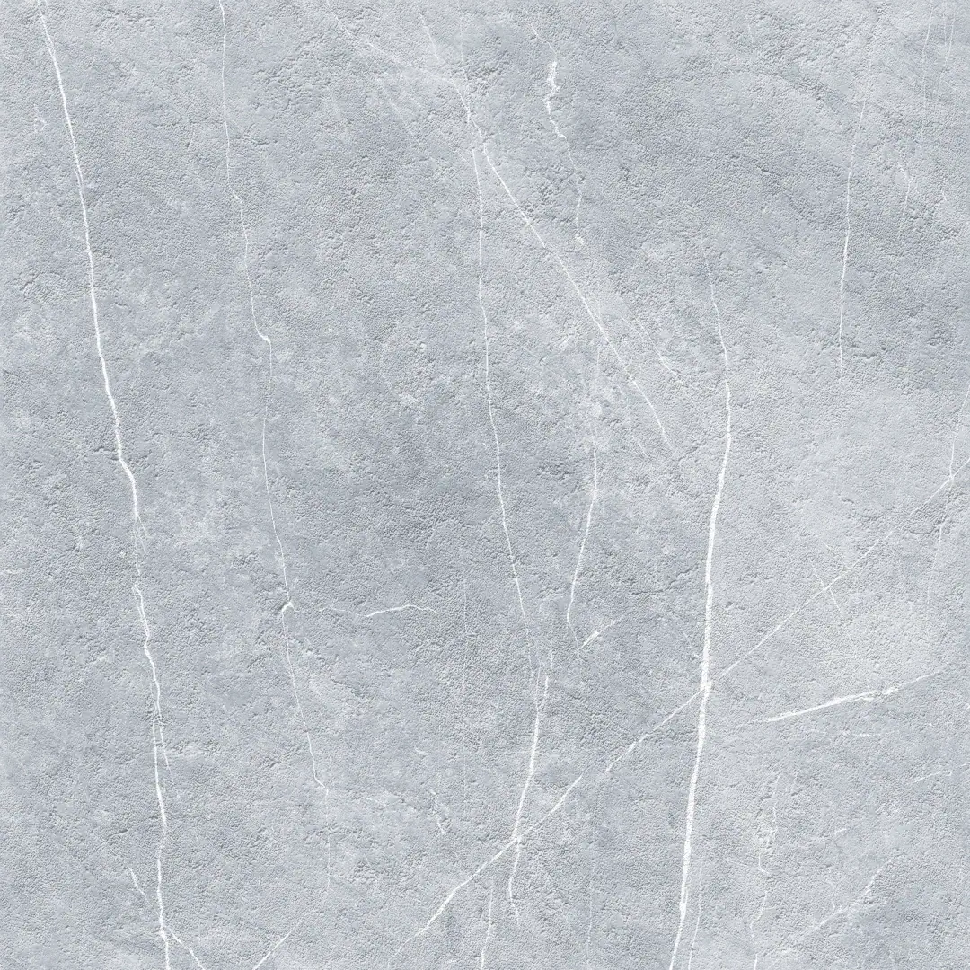 Keraben Inari Gris Soft 90x90cm Rekt. /GVB6N012 