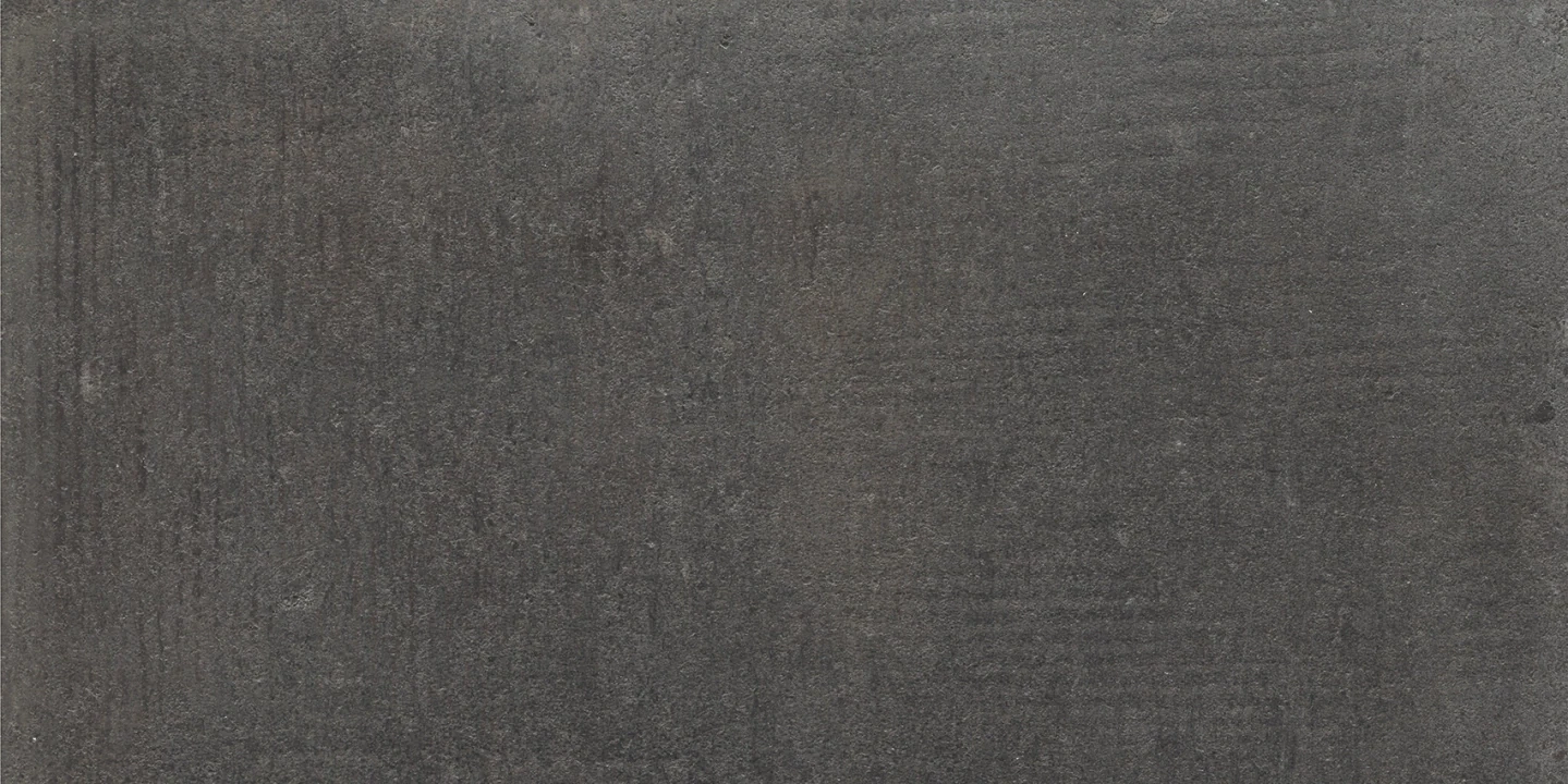 Keraben Priorat Grafito Matt 30x60cm Rekt. /GHW0500J