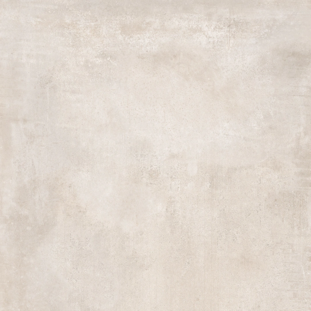 Keraben Future Beige Lappato 75x75cm Rekt. /G8V0R011 