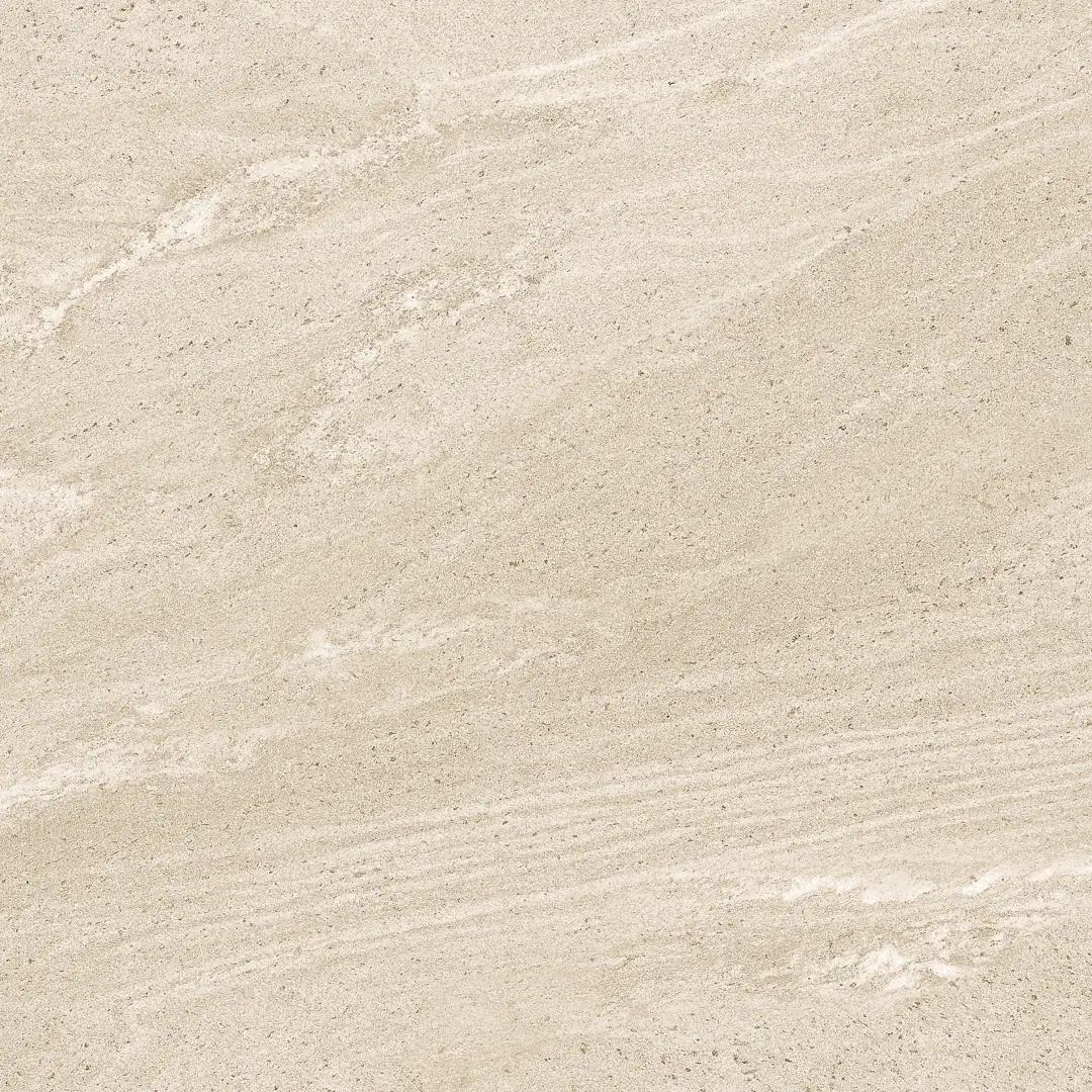 Keraben Brancato Beige Matt 50x50cm Rekt. /GEE13001 
