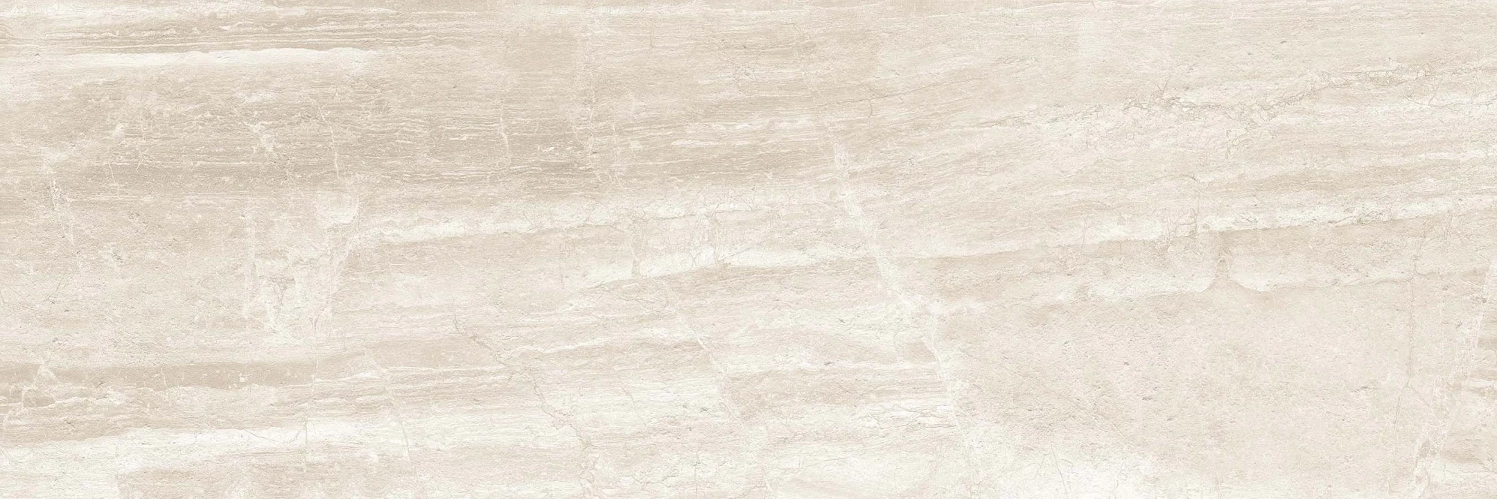 Keraben Luxury Cream Matt 30x90cm Rekt. /R0000277 