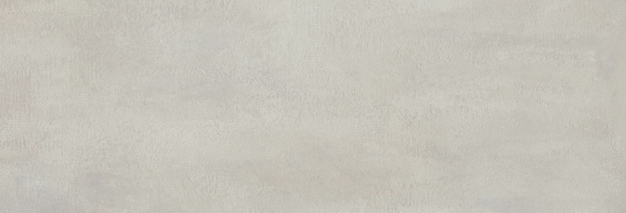Keraben Frame Blanco Matt 30x90cm Rekt. /KOVPG000 