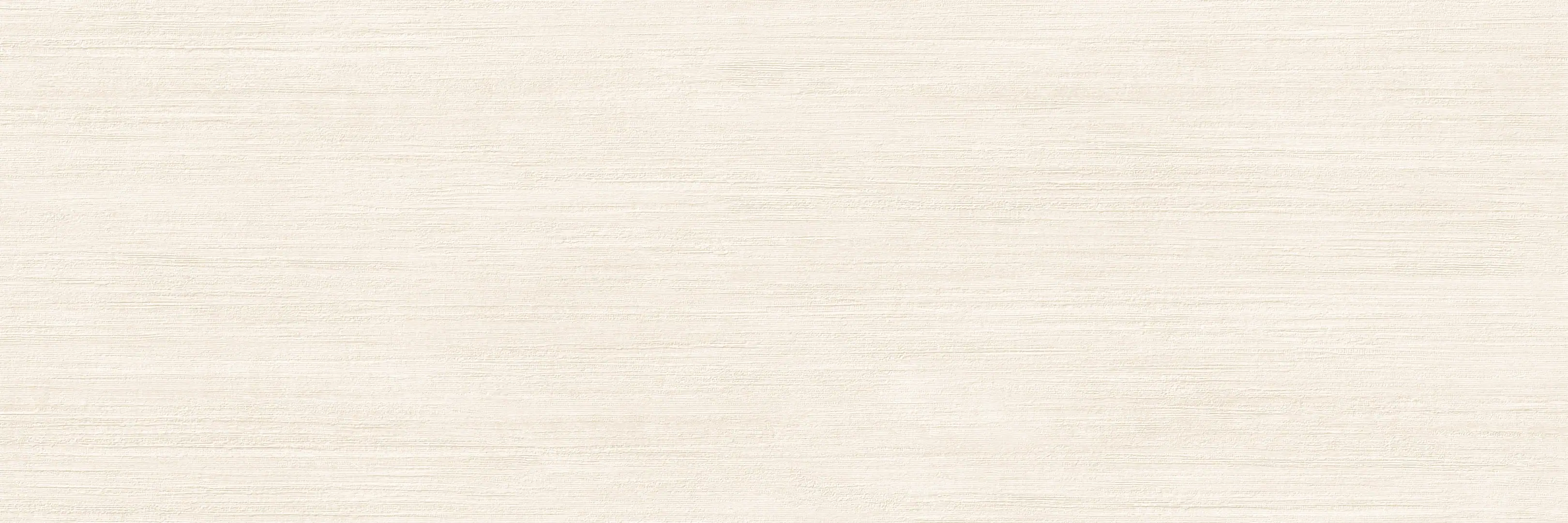 Keraben Groove Sand Gloss 40x120cm /KR76C010 
