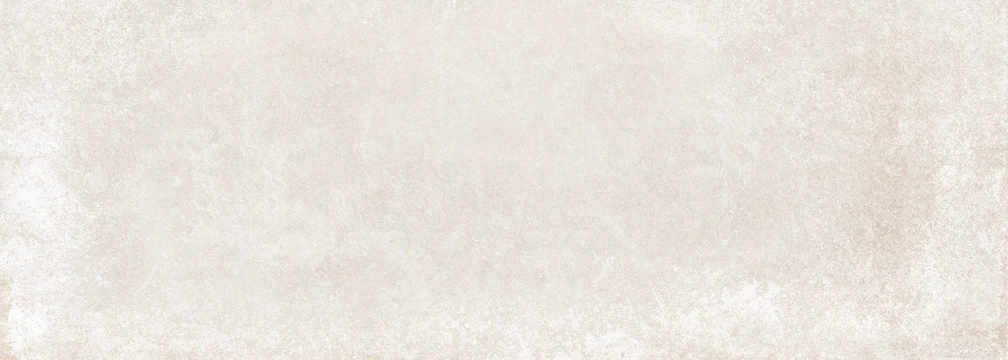 Keraben Rue de paris Beige Matt 25x70cm Rekt. /KUXZA001