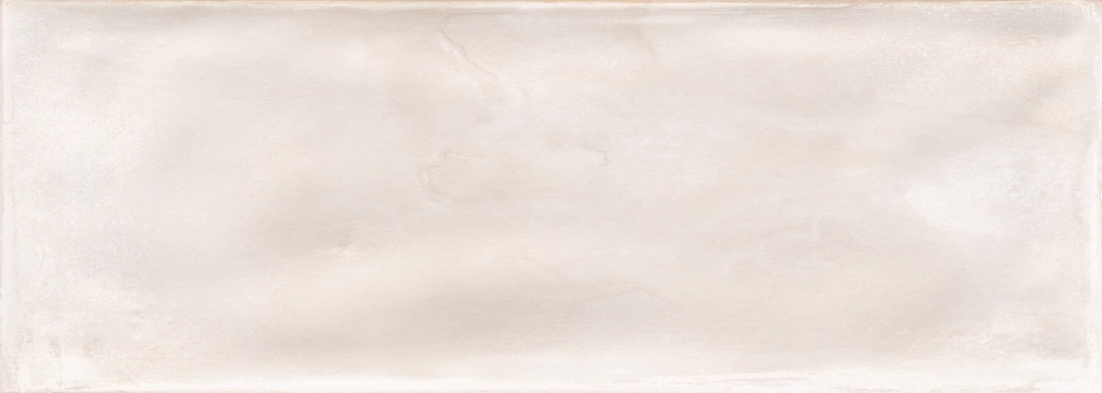 Keraben Maranta Beige Gloss 25x70cm Rekt. /KUHZA001 