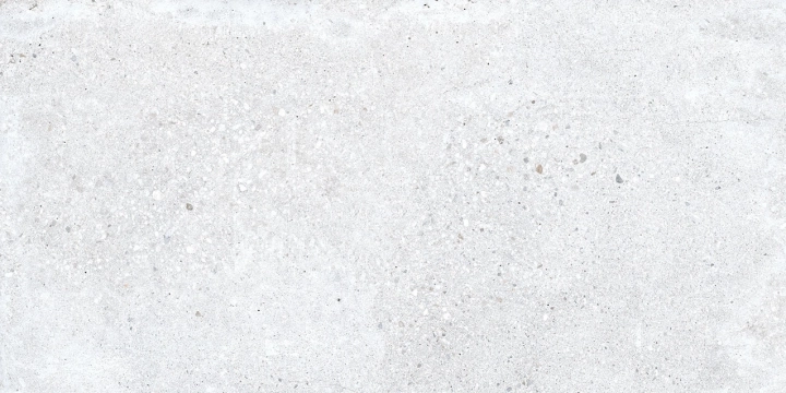 Keraben Underground White Antislip 30x60cm Rekt. /P0000295 