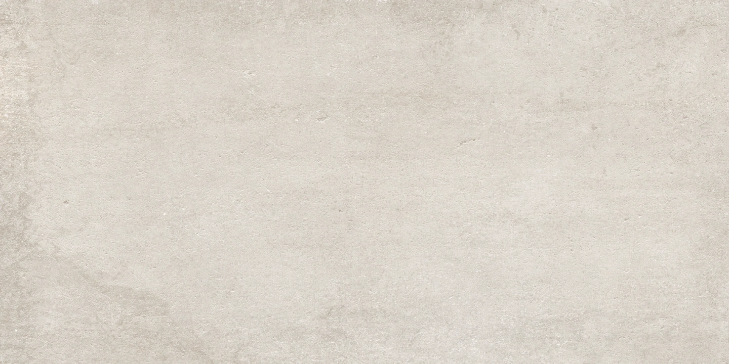 Keraben Priorat Beige Antislip 30x60cm Rekt. /GHW05021 