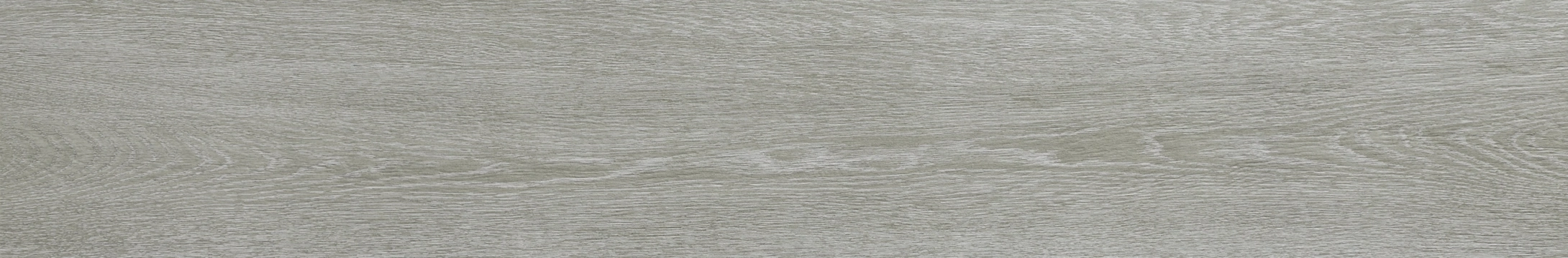 Keraben Savia Gris Matt 24.8x150cm Rekt. /GKW5C002 